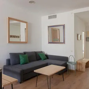 my-address-in-sant-antoni.catalonia-hotels.com/