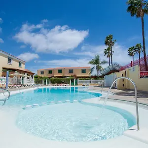 maspalomas-international.in-canary-islands.com/