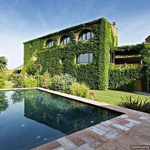 Encís D'empordà -adults Only- Séjour à la campagne Casavells