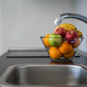Estudio Nuevo En Appartement Puerto de la Cruz (Tenerife)